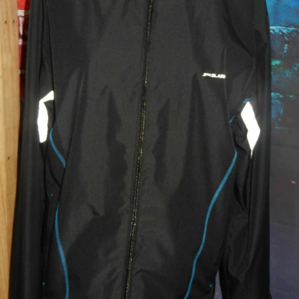 Slazenger Jacket Sale 5 for $20 🎈 - Picture 2 of 4